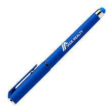 Load image into Gallery viewer, Islander Softy Brights Gel w/ Stylus
