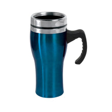 Charger l&#39;image dans la galerie, Tasse Tropic 16 oz 
