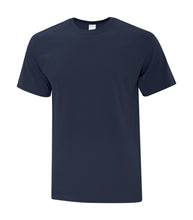 Load image into Gallery viewer, Adult Light Weight Deluxe Tee
