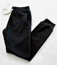 Load image into Gallery viewer, EVERYDAY PREMIUM RING SPUN JOGGER. ATCF2850 - Klean Hut
