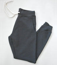 Load image into Gallery viewer, EVERYDAY PREMIUM RING SPUN JOGGER. ATCF2850 - Klean Hut
