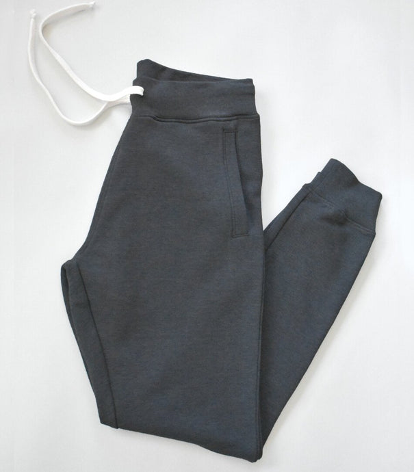 EVERYDAY PREMIUM RING SPUN JOGGER. ATCF2850 - Klean Hut