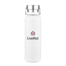 Load image into Gallery viewer, Sainsbury Vacuum Bottle 20oz
