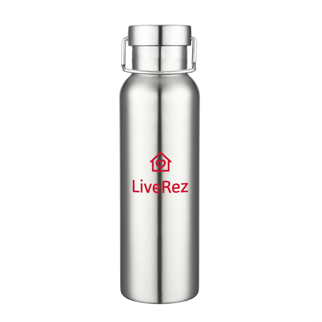 Sainsbury Vacuum Bottle 20oz