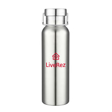 Load image into Gallery viewer, Sainsbury Vacuum Bottle 20oz
