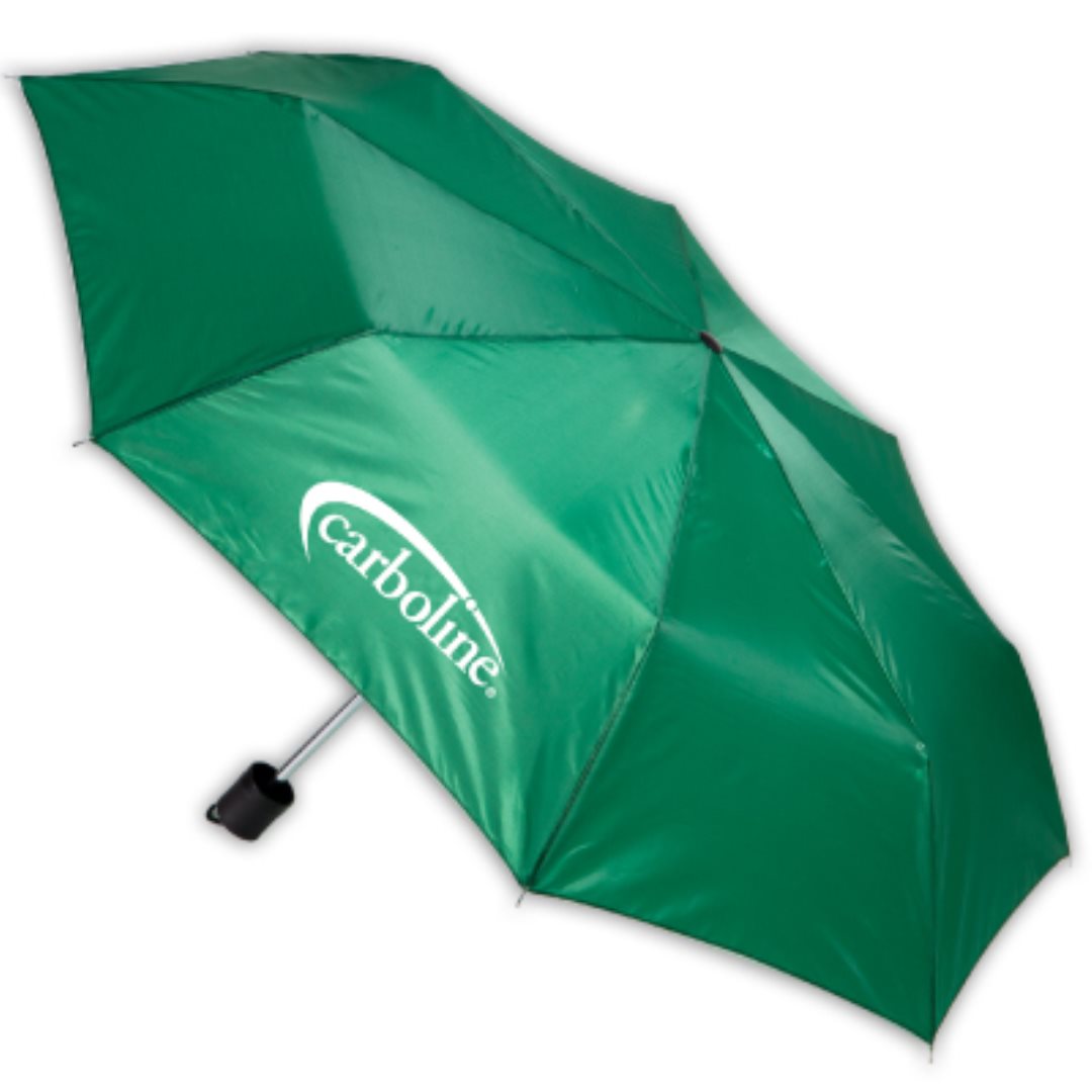 Parapluie compact