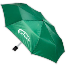 Load image into Gallery viewer, Compact Umbrella
