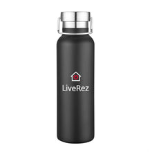 Load image into Gallery viewer, Sainsbury Vacuum Bottle 20oz
