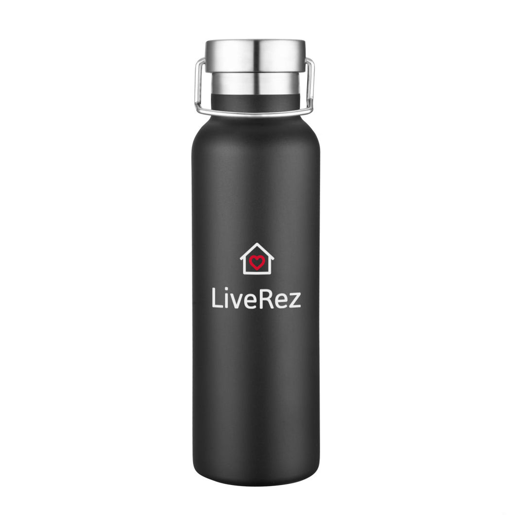 Sainsbury Vacuum Bottle 20oz