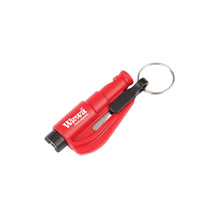 Charger l&#39;image dans la galerie, Urgent 3-in-1 Auto Tool
