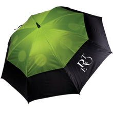 Load image into Gallery viewer, Ultimate Umbrella
