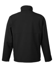 Charger l&#39;image dans la galerie, Veste Columbia Ascender™
