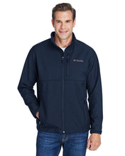 Load image into Gallery viewer, Columbia Ascender™ Jacket
