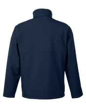 Load image into Gallery viewer, Columbia Ascender™ Jacket
