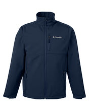 Load image into Gallery viewer, Columbia Ascender™ Jacket
