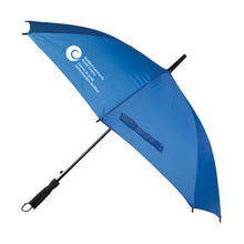 Load image into Gallery viewer, Cheerful Umbrella
