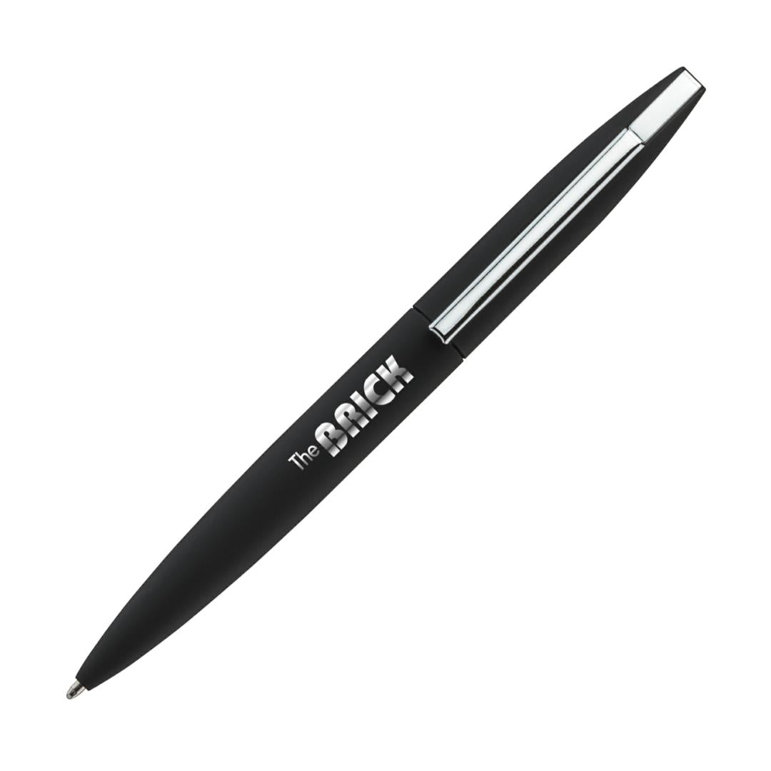 London Pen