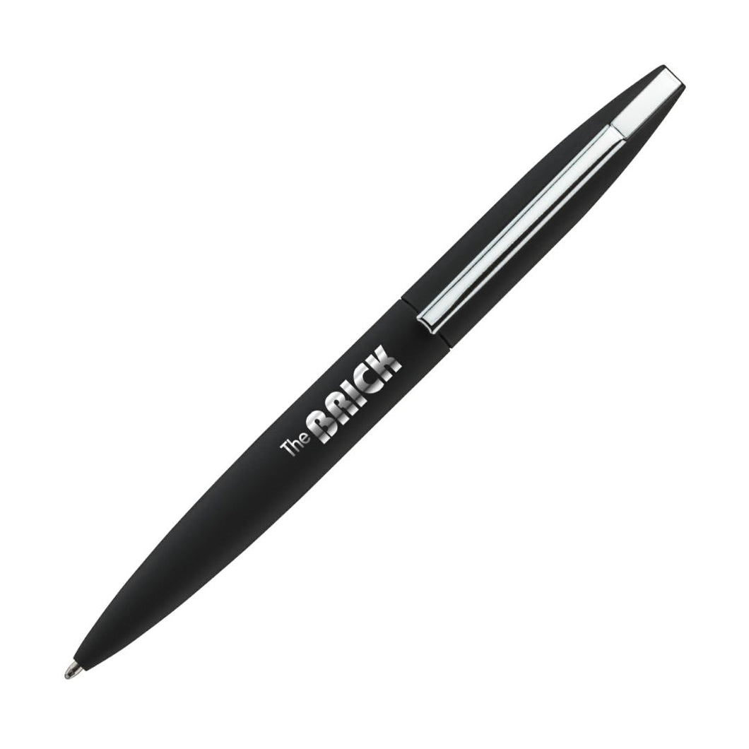 Stylo de Londres