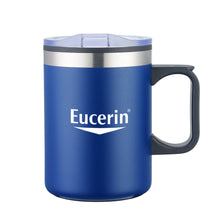 Charger l&#39;image dans la galerie, Tasse à double paroi Lou - 14 oz
