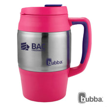 Load image into Gallery viewer, Bubba® Classic Desk Mug-34oz
