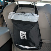 Charger l&#39;image dans la galerie, Collector Auto Litter Bag
