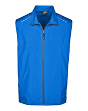 Load image into Gallery viewer, Lite Unlined Vest
