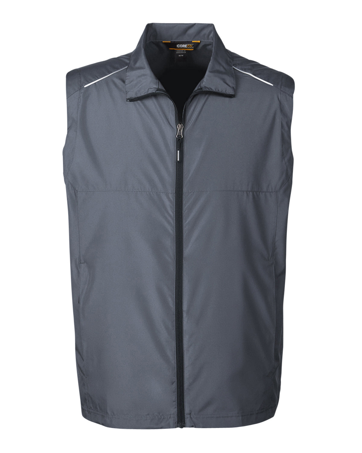 Lite Unlined Vest