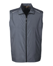 Load image into Gallery viewer, Lite Unlined Vest
