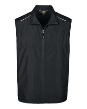 Load image into Gallery viewer, Lite Unlined Vest
