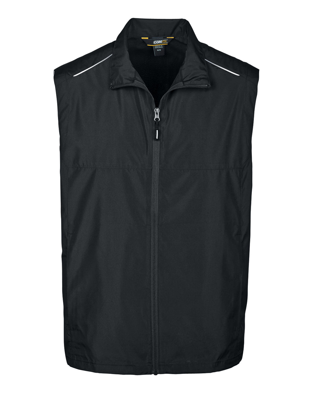 Lite Unlined Vest