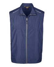 Load image into Gallery viewer, Lite Unlined Vest
