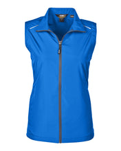 Load image into Gallery viewer, Ladies Lite Unlined Vest
