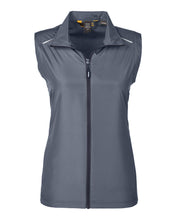 Load image into Gallery viewer, Ladies Lite Unlined Vest
