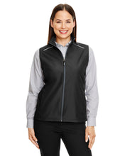 Load image into Gallery viewer, Ladies Lite Unlined Vest
