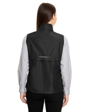 Load image into Gallery viewer, Ladies Lite Unlined Vest
