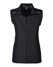 Load image into Gallery viewer, Ladies Lite Unlined Vest
