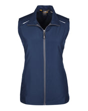 Load image into Gallery viewer, Ladies Lite Unlined Vest
