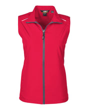 Load image into Gallery viewer, Ladies Lite Unlined Vest

