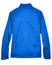 Load image into Gallery viewer, Ladies&#39; Techno Lite Three-Layer Knit Tech-Shell
