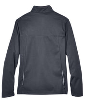Load image into Gallery viewer, Ladies&#39; Techno Lite Three-Layer Knit Tech-Shell
