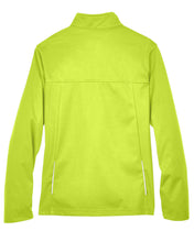 Load image into Gallery viewer, Ladies&#39; Techno Lite Three-Layer Knit Tech-Shell
