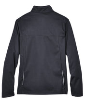 Load image into Gallery viewer, Ladies&#39; Techno Lite Three-Layer Knit Tech-Shell
