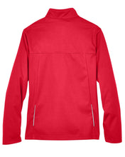 Load image into Gallery viewer, Ladies&#39; Techno Lite Three-Layer Knit Tech-Shell
