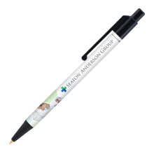 Charger l&#39;image dans la galerie, Stylo Colorama AM + additif antimicrobien
