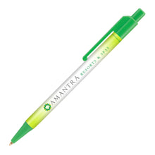 Charger l&#39;image dans la galerie, Stylo Colorama AM + additif antimicrobien
