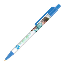 Charger l&#39;image dans la galerie, Stylo Colorama AM + additif antimicrobien
