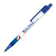 Charger l&#39;image dans la galerie, Stylo Colorama AM + additif antimicrobien
