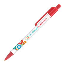 Charger l&#39;image dans la galerie, Stylo Colorama AM + additif antimicrobien
