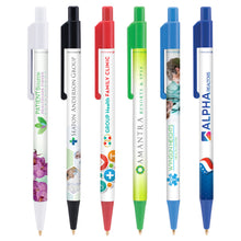 Charger l&#39;image dans la galerie, Stylo Colorama AM + additif antimicrobien

