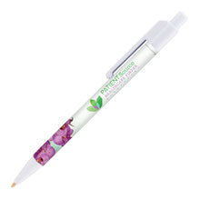 Charger l&#39;image dans la galerie, Stylo Colorama AM + additif antimicrobien
